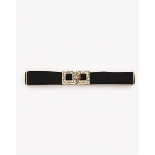 Product TOI&MOI BELT base image