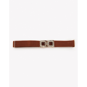 Product TOI&MOI BELT base image