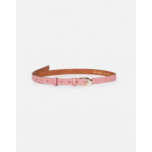 Product TOI&MOI BELT base image