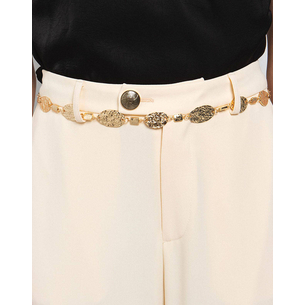 Product TOI&MOI BELT base image