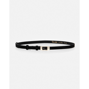 Product TOI&MOI BELT base image