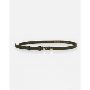 Product TOI&MOI BELT base image