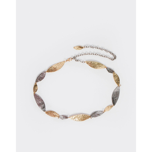 Product YOU&ME BELT base image