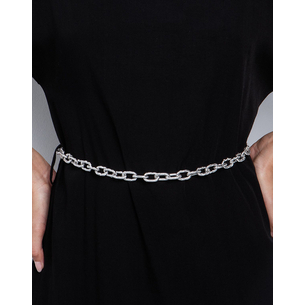 Product YOU&ME BELT base image