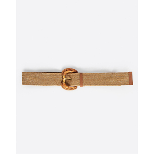 Product TOI&MOI ΖΩΝΗ base image
