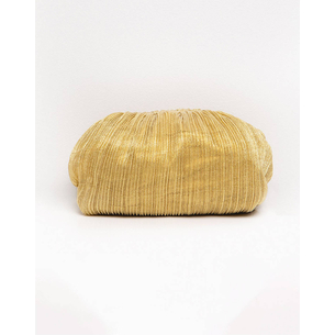 Product TOI&MOI BAG (Dimensions: 21 x14 cm.) base image