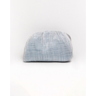Product TOI&MOI BAG (Dimensions: 21 x14 cm.) base image