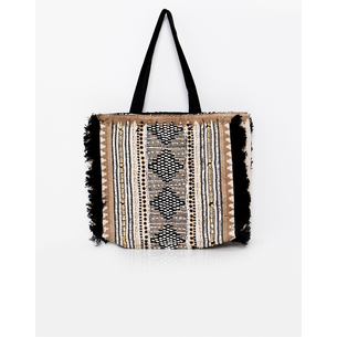Product TOI&MOI BAG base image