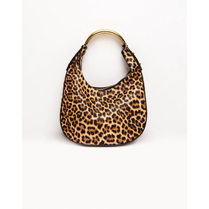 Product TOI&MOI BAG (Dimensions: 25 x 21cm.) base image