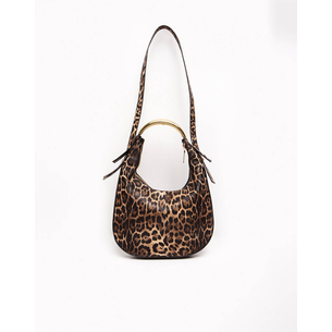 Product TOI&MOI BAG (Dimensions: 25 x 21cm.) base image