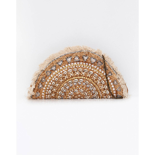 Product TOIMOI  ΤΣΑΝΤΑΚΙ base image