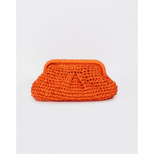 Product TOI&MOI ΤΣΑΝΤΑΚΙ (Διαστάσεις: 28 x 19εκ.) base image