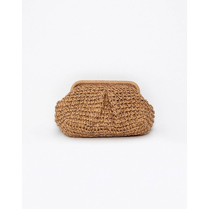 Product TOI&MOI ΤΣΑΝΤΑΚΙ (Διαστάσεις: 28 x 19εκ.) base image