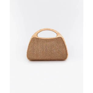 Product TOI&MOI ΤΣΑΝΤΑ (Διαστάσεις: 22 x 11εκ.) base image