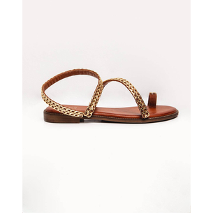 Product TOI&MOI SANDALS base image