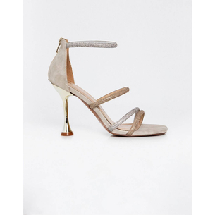 Product TOI&MOI HIGH-HEEL SANDAL base image