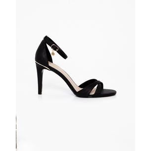 Product TOI&MOI HIGH-HEEL SANDAL base image
