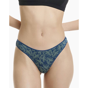 Product WALK ΓΥΝΑΙΚΕΙΟ RIO BAMBOO ΜΕ ΣΧΕΔΙΟ RAINFOREST 2ΤΕΜ base image