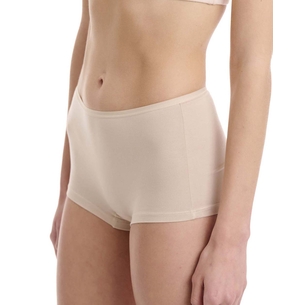 Product WALK ΓΥΝΑΙΚΕΙΟ BOXER BAMBOO 2ΤΕΜ base image