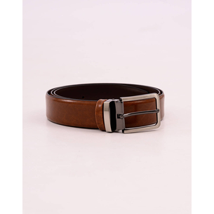 Product WILLIAM G BELT base image