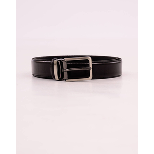 Product WILLIAM G ΖΩΝΗ base image