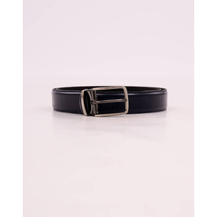 Product WILLIAM G ΖΩΝΗ base image