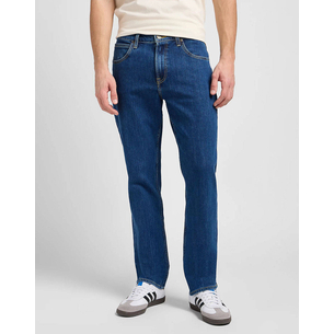 Product LEE BROOKLYN STRAIGHT base image