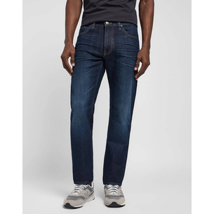 Product LEE DAREN ZIP base image
