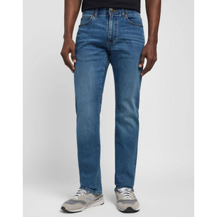 Product LEE SLIM FIT MVP base image