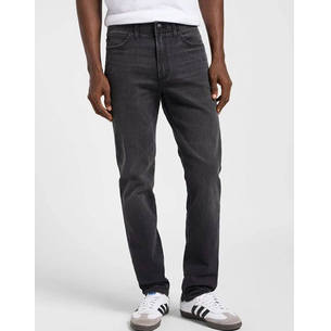 Product LEE SLIM FIT MVP base image