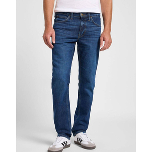Product LEE DAREN ZIP base image