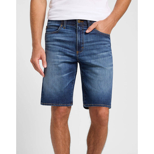 Product LEE XM 5 POCKET SHORT base image