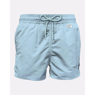 Product MC2 LIGHTING PANTONE-SWIMSHORT-30 SKY PNT base image