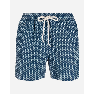 Product MC2 LIGHTING MICRO FANTASY-SWIMSHORT-ANCHOR TIE 61 base image