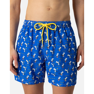 Product MC2 LIGHTING MICRO FANTASY-SWIMSHORT-SNOOPY CHEF 17 base image