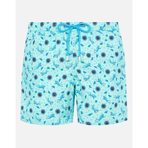 Product MC2 LIGHTING MICRO FANTASY-SWIMSHORT-SUB WATCH 56 base image