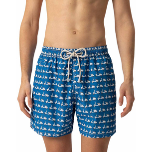 Product MC2 LIGHTING MICRO FANTASY-SWIMSHORT-MINI VESPA 61 base image