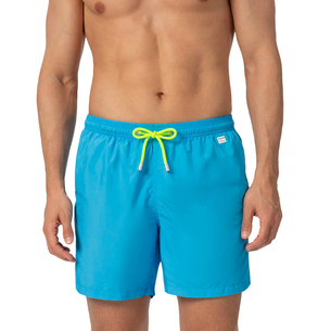 Product MC2 LIGHTING PANTONE-SWIMSHORT-34 ACQUA BLUE PNT base image