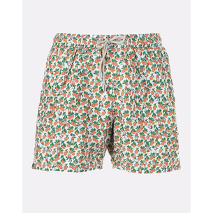 Product MC2 LIGHTING MICRO FANTASY-SWIMSHORT-SPRITZ GARDEN 01 base image