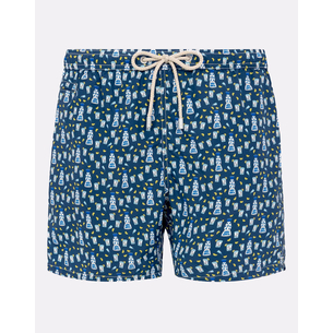 Product MC2 LIGHTING MICRO FANTASY-SWIMSHORT-TEQUILA CLASSIC 61 base image