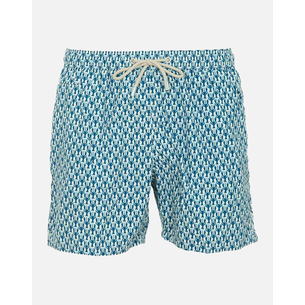 Product MC2 LIGHTING MICRO FANTASY-SWIMSHORT-LOBSTER CREW 1061 base image