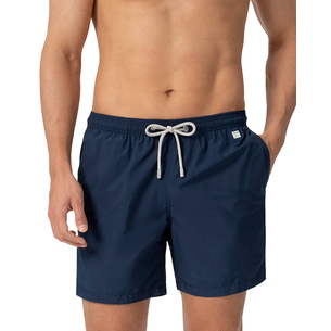 Product MC2 LIGHTING PANTONE-SWIMSHORT-61 BLUE NAVY PNT base image