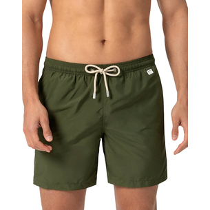Product MC2 LIGHTING PANTONE-SWIMSHORT-52 MILITARY PNT base image