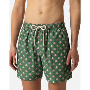 Product MC2 LIGHTING MICRO FANTASY-SWIMSHORT-POLPY 52 base image