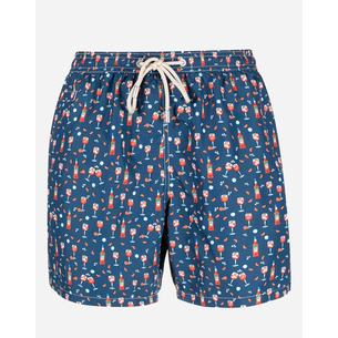 Product MC2 LIGHTING MICRO FANTASY-SWIMSHORT-DOUBLE SPRITZ 61 base image