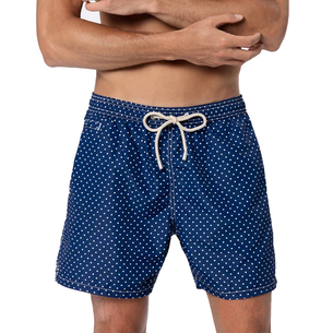 Product MC2 LIGHTING MICRO FANTASY-SWIMSHORT-MINI POIS 61 base image