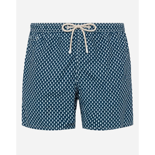 Product MC2 LIGHTING MICRO FANTASY-SWIMSHORT-61 HOPEA base image