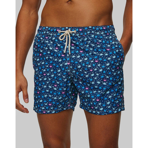 Product MC2 LIGHTING MICRO FANTASY-SWIMSHORT-CRAB PARTY 61 base image