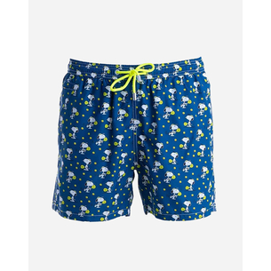 Product MC2 LIGHTING MICRO FANTASY-SWIMSHORT-SNOOPY PADEL MINI 61 base image