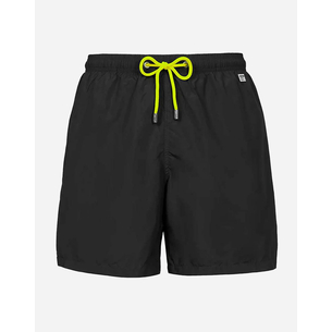 Product MC2 LIGHTING PANTONE-SWIMSHORT-00 BLACK PNT base image